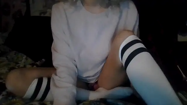 paislii online show from April 8, 4:01 am