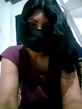 Aashixxx12 online show from January 8, 5:59 pm