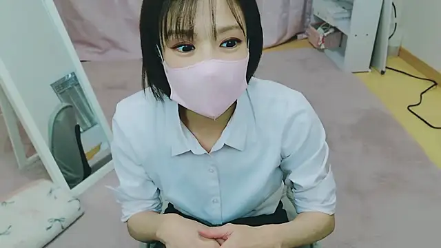Snapshot of RYOKO_desu chatting on January 21, 9:36 pm RYOKO desu online show from January 21, 9:36 pm