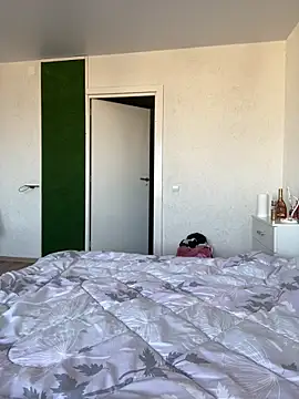 Alissa kiss online show from January 29, 9:55 am