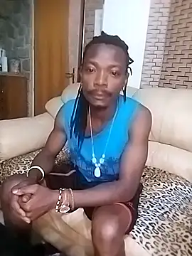 Snapshot of SexyAssSexyDick chatting on October 25, 9:17 am SexyAssSexyDick online show from October 25, 9:17 am