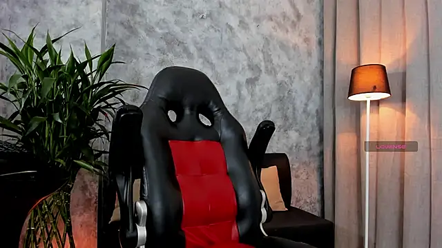 boyc022  online show from March 20, 1:21 am