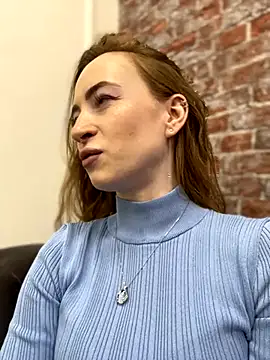  AngelMoon  online show from September 26, 3:54 am