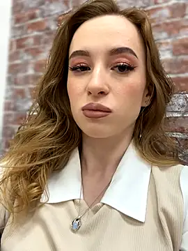  AngelMoon  online show from October 4, 3:37 am