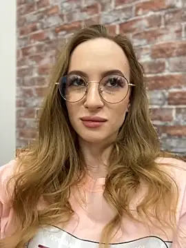  AngelMoon  online show from November 13, 4:00 am