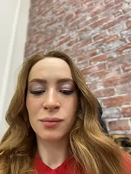  AngelMoon  online show from November 20, 3:50 am