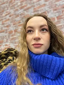  AngelMoon  online show from January 16, 3:43 am