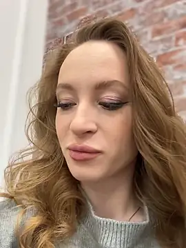  AngelMoon  online show from February 6, 3:44 am