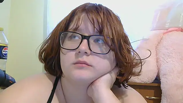 SoNayNachka online show from December 5, 11:49 am