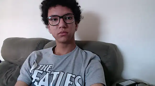 Snapshot of brockloe chatting on January 7, 4:16 pm brockloe online show from January 7, 4:16 pm