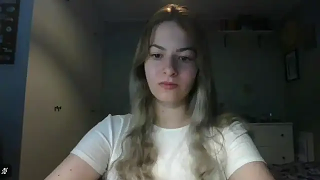 Snapshot of ROSIEx_sweet chatting on October 9, 7:17 am ROSIEx sweet online show from October 9, 7:17 am