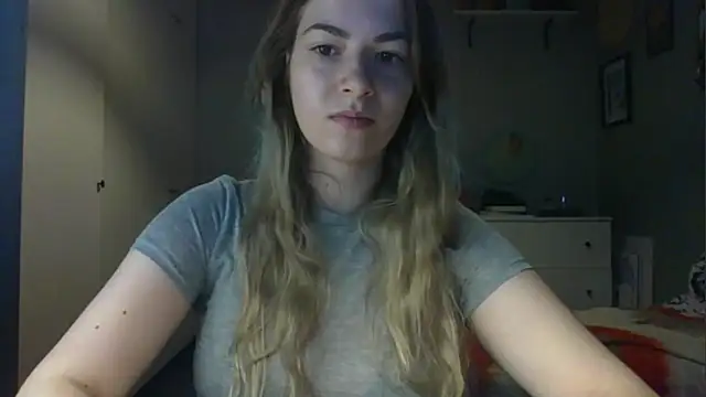 Snapshot of ROSIEx_sweet chatting on November 6, 7:53 am ROSIEx sweet online show from November 6, 7:53 am