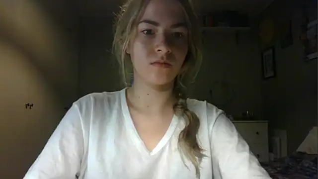 Snapshot of ROSIEx_sweet chatting on January 8, 7:54 am ROSIEx sweet online show from January 8, 7:54 am