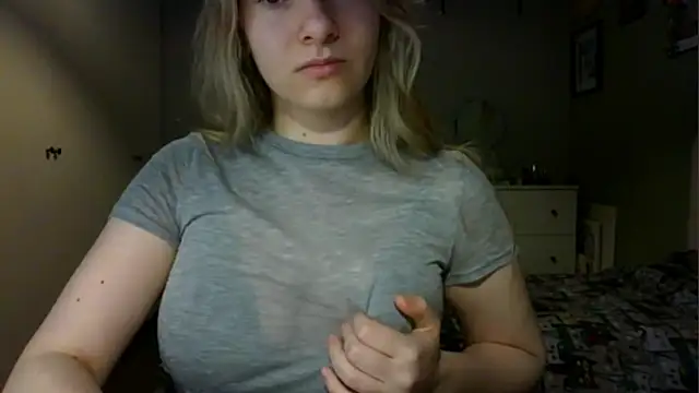 Snapshot of ROSIEx_sweet chatting on January 13, 8:08 am ROSIEx sweet online show from January 13, 8:08 am