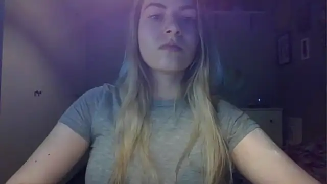 ROSIEx sweet online show from April 21, 7:03 am