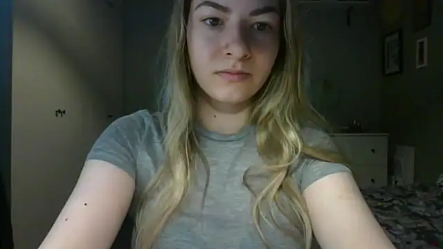 ROSIEx sweet online show from May 12, 6:54 am