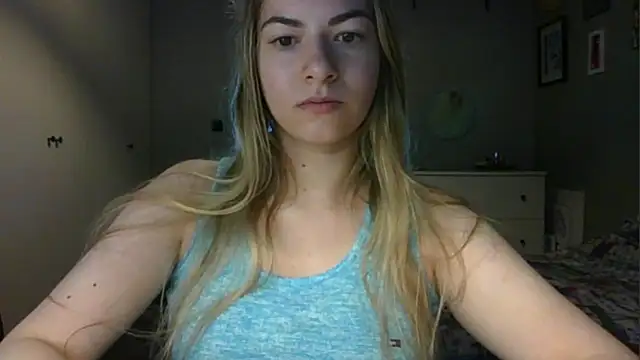 ROSIEx sweet online show from May 20, 6:41 am