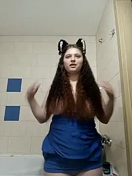 kila lo online show from January 28, 1:38 pm