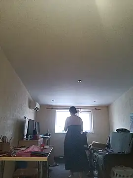 kila lo online show from January 31, 2:17 pm