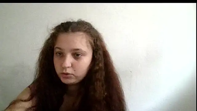 kila lo online show from November 23, 12:49 pm