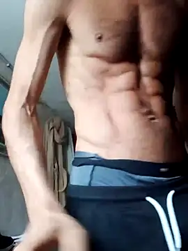 Snapshot of MrTamburine22 chatting on September 13, 12:38 pm MrTamburine22 online show from September 13, 12:38 pm