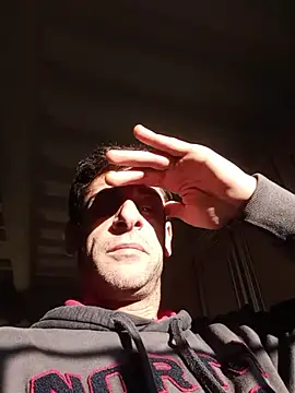 MrTamburine22 online show from December 14, 2:11 pm