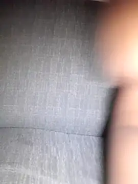 Snapshot of Premium_Dick chatting on July 9, 10:36 pm Premium Dick online show from July 9, 10:36 pm