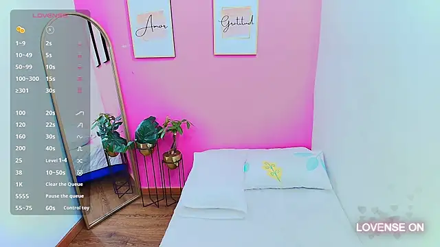 hornybarelylegalgirl online show from January 28, 12:32 pm