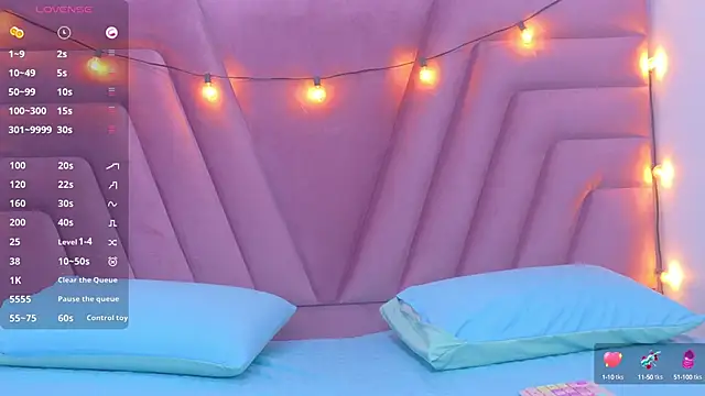 hornybarelylegalgirl online show from September 23, 2:03 am