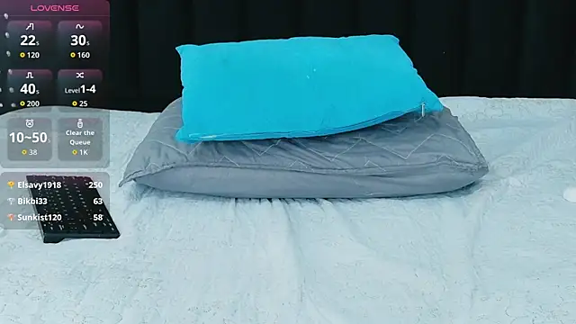 hornybarelylegalgirl online show from March 2, 12:24 am