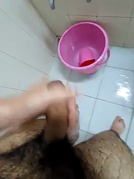 KeepCummingForYou73 online show from November 18, 3:05 pm