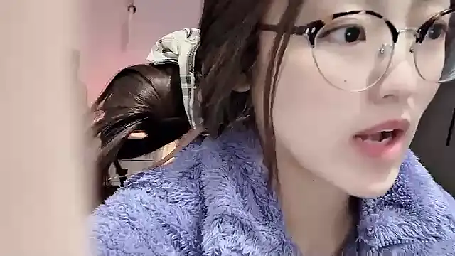 xiaomeiii online show from December 11, 12:55 pm