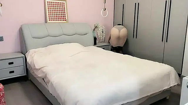 xiaomeiii online show from December 21, 12:38 pm