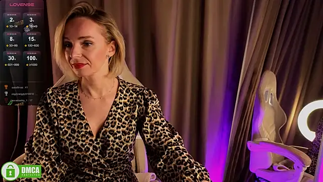 bubbling crush online show from January 10, 12:06 am