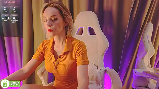 bubbling crush online show from January 31, 9:37 pm