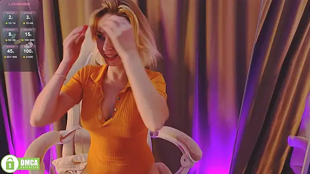 bubbling crush online show from February 1, 3:41 am