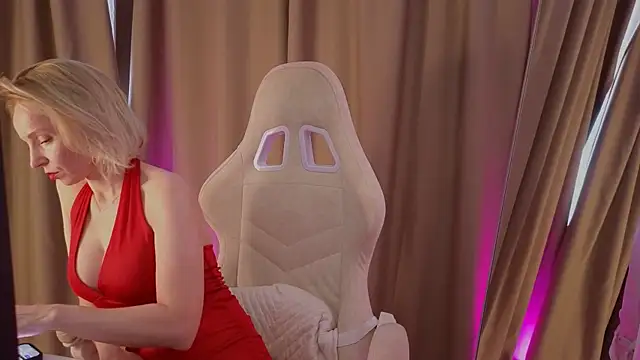 bubbling crush online show from February 7, 5:52 am