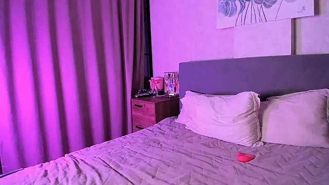 bubbling crush online show from September 21, 10:44 pm