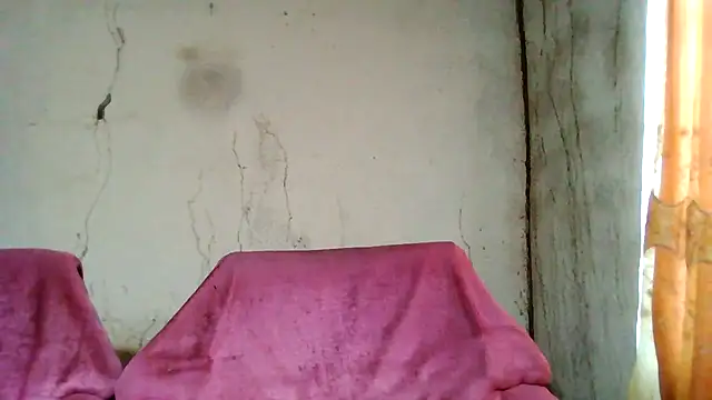 bustyboobs6 online show from September 9, 2:49 pm