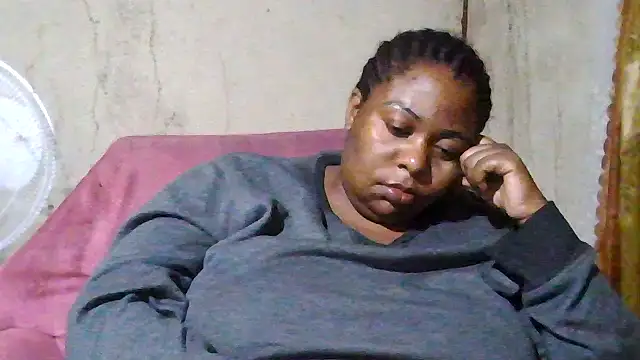 bustyboobs6 online show from September 18, 10:23 pm