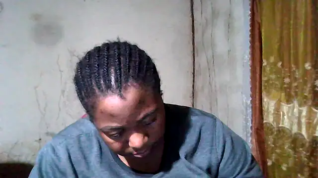 bustyboobs6 online show from September 21, 7:15 pm