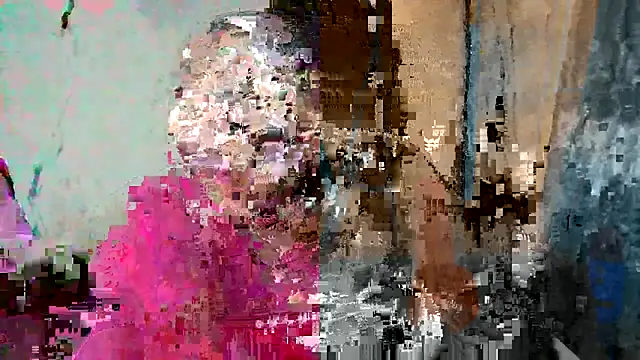 bustyboobs6 online show from September 26, 6:45 pm