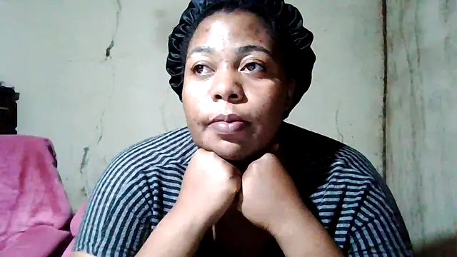 bustyboobs6 online show from October 1, 8:48 pm