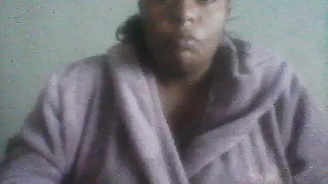 bustyboobs6 online show from October 4, 11:08 am