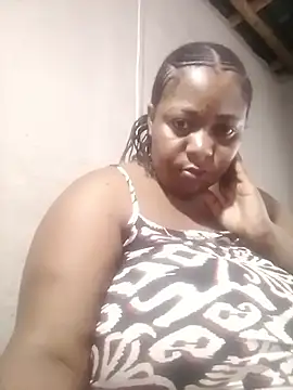 bustyboobs6 online show from October 15, 4:45 am