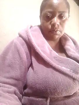 Snapshot of bustyboobs6 chatting on November 4, 7:07 am bustyboobs6 online show from November 4, 7:07 am