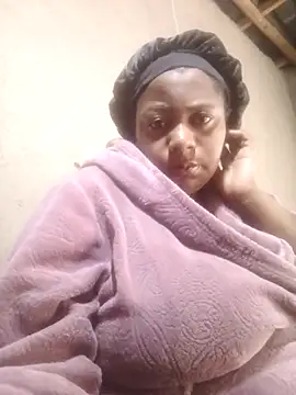 Snapshot of bustyboobs6 chatting on November 5, 6:35 am bustyboobs6 online show from November 5, 6:35 am