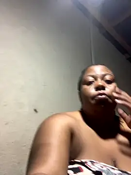 Snapshot of bustyboobs6 chatting on November 12, 6:30 pm bustyboobs6 online show from November 12, 6:30 pm