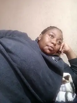 Snapshot of bustyboobs6 chatting on November 17, 9:59 am bustyboobs6 online show from November 17, 9:59 am