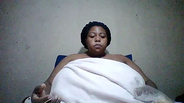 Snapshot of bustyboobs6 chatting on January 8, 7:27 pm bustyboobs6 online show from January 8, 7:27 pm